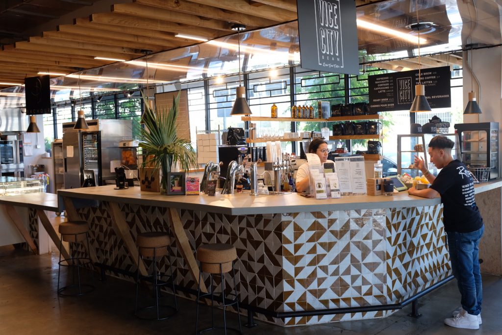madcap cafe madcap cafe