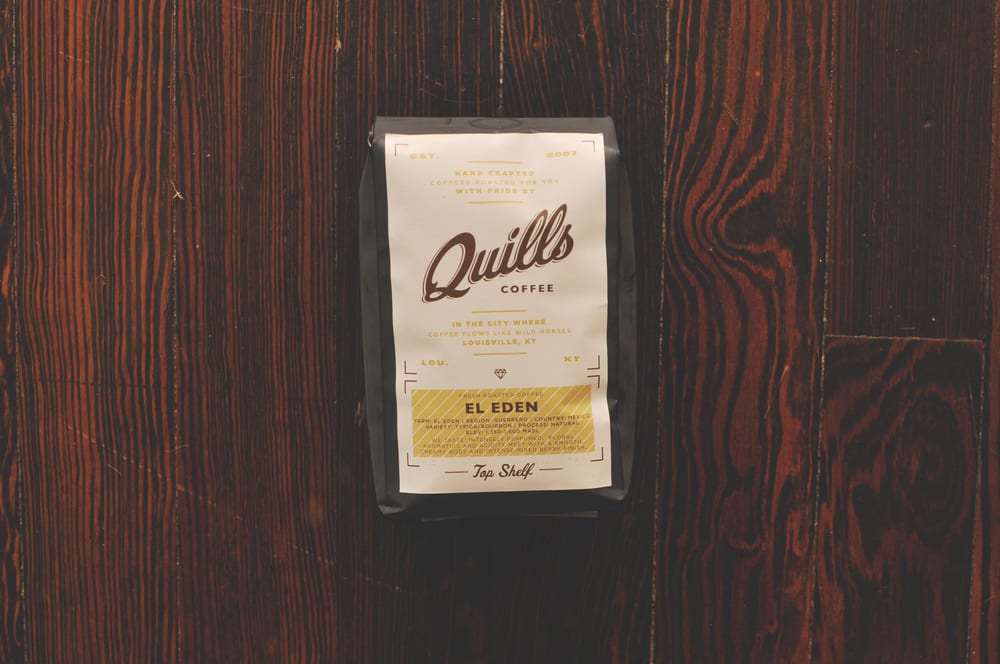 Win Free Coffee from the Coffee Compass The Coffee Compass